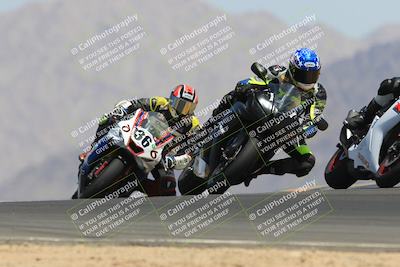 media/May-14-2023-SoCal Trackdays (Sun) [[024eb53b40]]/Turn 9 (1110am)/